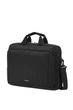 Сумка Для Ноутбука 15,6" Samsonite GUARDIT CLASSY BLACK 40x30x10 KH1*09001 - зображення 4