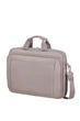 Сумка Для Ноутбука 15,6" Samsonite GUARDIT CLASSY BEIGE 40x30x10 KH1*08001 - зображення 4