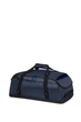 Дорожня Сумка-Рюкзак Samsonite ECODIVER BLUE 55x31x24 KH7*01005 - зображення 3