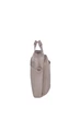 Сумка Для Ноутбука 15,6" Samsonite GUARDIT CLASSY BEIGE 40x30x10 KH1*08001 - зображення 6
