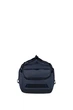 Дорожня Сумка-Рюкзак Samsonite ECODIVER BLUE 55x31x24 KH7*01005 - зображення 4