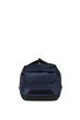 Дорожня Сумка Samsonite ECODIVER BLUE 63x35x29 KH7*01006 - зображення 5