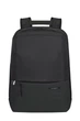 Рюкзак 15.6" Samsonite STACKD BIZ BLACK 44x31,5x18,5 KH8*09002 - зображення 1