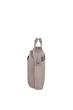 Сумка Для Ноутбука 15,6" Samsonite GUARDIT CLASSY BEIGE 40x30x10 KH1*08001 - зображення 7