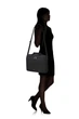 Сумка Для Ноутбука 15,6" Samsonite GUARDIT CLASSY BLACK 40x30x10 KH1*09001 - зображення 9