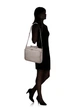Сумка Для Ноутбука 15,6" Samsonite GUARDIT CLASSY BEIGE 40x30x10 KH1*08001 - зображення 9