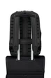 Рюкзак 15.6" Samsonite STACKD BIZ BLACK 44x31,5x18,5 KH8*09002 - зображення 3