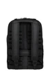 Рюкзак 14.1" Samsonite STACKD BIZ BLACK 42,5x30x18 KH8*09001 - зображення 2