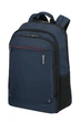Рюкзак Для Ноутбука 15.6" Samsonite NETWORK 4 BLUE 43,5x31x19,5 KI3*01004 - зображення 2