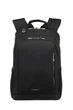 Рюкзак 14.1" Samsonite GUARDIT CLASSY BLACK 40x29x18 KH1*09002 - зображення 1