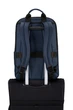 Рюкзак Для Ноутбука 15.6" Samsonite NETWORK 4 BLUE 43,5x31x19,5 KI3*01004 - зображення 3