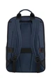 Рюкзак Для Ноутбука 15.6" Samsonite NETWORK 4 BLUE 43,5x31x19,5 KI3*01004 - зображення 6