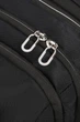 Рюкзак 14.1" Samsonite GUARDIT CLASSY BLACK 40x29x18 KH1*09002 - зображення 6