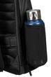 Рюкзак 14.1" Samsonite STACKD BIZ BLACK 42,5x30x18 KH8*09001 - зображення 8