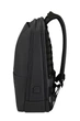 Рюкзак 15.6" Samsonite STACKD BIZ BLACK 44x31,5x18,5 KH8*09002 - зображення 13