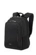 Рюкзак 14.1" Samsonite GUARDIT CLASSY BLACK 40x29x18 KH1*09002 - зображення 9