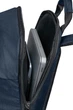 Рюкзак Для Ноутбука 15.6" Samsonite NETWORK 4 BLUE 43,5x31x19,5 KI3*01004 - зображення 10