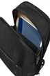 Рюкзак 14.1" Samsonite STACKD BIZ BLACK 42,5x30x18 KH8*09001 - зображення 11