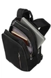 Рюкзак 14.1" Samsonite GUARDIT CLASSY BLACK 40x29x18 KH1*09002 - зображення 10