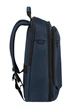 Рюкзак Для Ноутбука 15.6" Samsonite NETWORK 4 BLUE 43,5x31x19,5 KI3*01004 - зображення 11