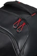 Рюкзак Для Путешествий S Samsonite ECODIVER BLACK 54x34x26 KH7*09017 - изображение 12