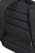 Рюкзак 14.1" Samsonite GUARDIT CLASSY BLACK 40x29x18 KH1*09002 - зображення 12
