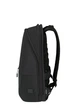 Рюкзак 14.1" Samsonite STACKD BIZ BLACK 42,5x30x18 KH8*09001 - зображення 14