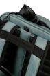 Рюкзак 14.1" Samsonite STACKD BIZ GREEN 42,5x30x18 KH8*14001 - зображення 5