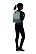 Рюкзак 14.1" Samsonite STACKD BIZ GREEN 42,5x30x18 KH8*14001 - зображення 6