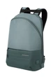Рюкзак 14.1" Samsonite STACKD BIZ GREEN 42,5x30x18 KH8*14001 - зображення 9
