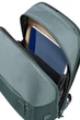 Рюкзак 14.1" Samsonite STACKD BIZ GREEN 42,5x30x18 KH8*14001 - зображення 10