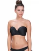 Купальний ліф Freya Deco Swim 3872 75D Black (889500232919) - зображення 2