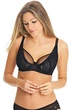 Бюстгальтер Freya Soiree Lace 5011 85F Black (889500462606) - зображення 2