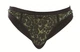 Трусики Freya Pin Up 5097 S Black (889500192510 ) - изображение 1