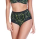 Трусики Freya Pin Up 5095 S Black (889500192473 ) - изображение 2