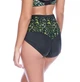 Трусики Freya Pin Up 5095 S Black (889500192473 ) - изображение 3