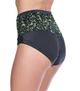 Трусики Freya Pin Up 5095 S Black (889500192473 ) - изображение 4