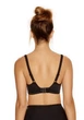 Бюстгальтер Fantasie Rebecca 2024 70E Black (889501549054 ) - зображення 3