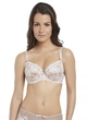 Бюстгальтер Fantasie Marianna 9202 90E Latte (889500584902 ) - изображение 2