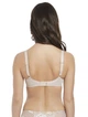 Бюстгальтер Fantasie Marianna 9202 90E Latte (889500584902 ) - изображение 3