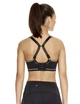 Топ спортивний Freya Active 4892 70F Storm (ZIK0000017556) - изображение 3