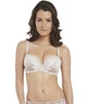 Бюстгальтер Fantasie Marianna 9201 75H Latte (889500584391 ) - изображение 2