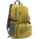 Рюкзак спортивный SP-Sport Color Life 1554 объем 25 литров Olive - изображение 1