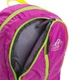 Рюкзак спортивный SP-Sport Color Life Action 9007 объем 25 литров Bright Pink - изображение 6