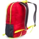 Рюкзак спортивный SP-Sport Color Life Action 9007 объем 25 литров Red - изображение 5