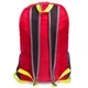 Рюкзак спортивный SP-Sport Color Life Action 9007 объем 25 литров Red - изображение 7
