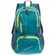 Рюкзак спортивный SP-Sport Color Life Action 1554 объем 25 литров Mint - изображение 2