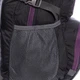 Рюкзак спортивный SP-Sport Color Life Action 1554 объем 25 литров Black - изображение 7