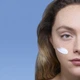 Крем-уход La Roche-Posay Toleriane Dermallergo Ночной для гиперчувствительной кожи 40 мл (3337875800853) - изображение 3