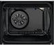 Комбинированная плита ELECTROLUX EKK961900W - изображение 3